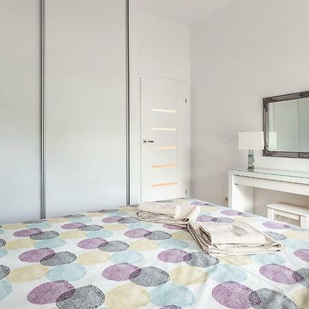 Perfect Apartament Lublin Exterior foto
